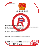 塘桥商标注册